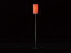 【ブナコ/BUNACO / GOODS】のFLOOR STAND LAMP / フロアスタンドランプ BL-F484 / BL-F485 サイズ:BL-F485(高さ152cm)|ID: prp329100000010603 ipo3291000000030251970