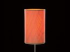 【ブナコ/BUNACO / GOODS】のFLOOR STAND LAMP / フロアスタンドランプ BL-F484 / BL-F485 |ID: prp329100000010603 ipo3291000000030251975
