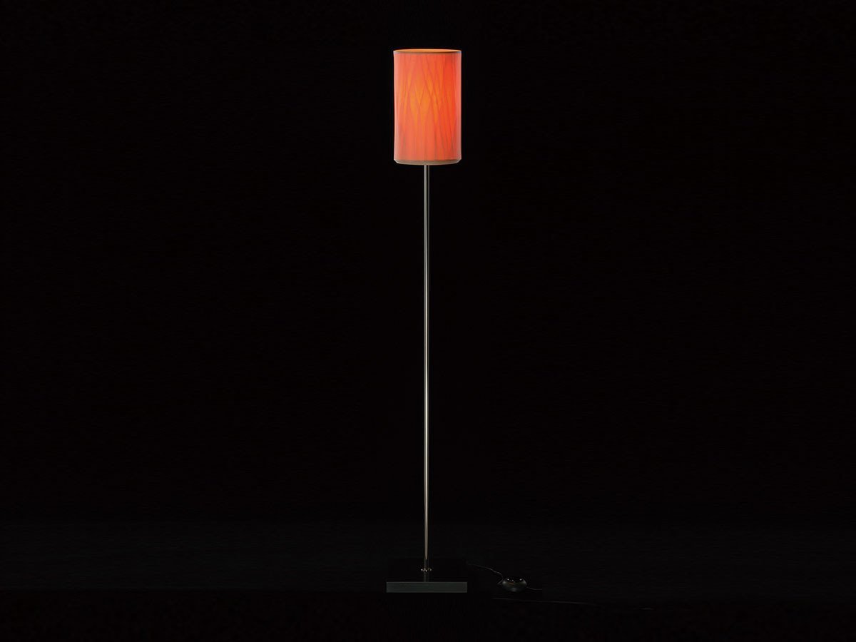 【ブナコ/BUNACO / GOODS】のFLOOR STAND LAMP / フロアスタンドランプ BL-F484 / BL-F485 人気、トレンドファッション・服の通販 founy(ファニー) 　送料無料　Free Shipping　ホーム・キャンプ・アウトドア・お取り寄せ　Home Living / Home & Lifestyle / Camping Gear / Outdoor Camping　家具・インテリア　Home Furniture & Interior. Stylish & Functional Living Spaces　ライト・照明　Lamps & Lighting Fixtures　フロアランプ・スタンドライト　Floor Lamp / Standing Lamp　other-2|ID: prp329100000010603 ipo3291000000031541860
