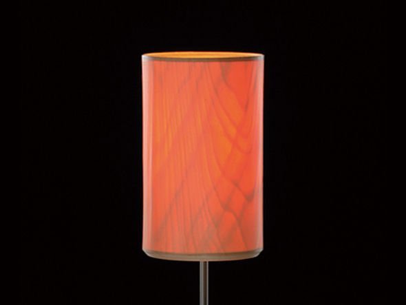 【ブナコ/BUNACO / GOODS】のFLOOR STAND LAMP / フロアスタンドランプ BL-F484 / BL-F485 人気、トレンドファッション・服の通販 founy(ファニー) 　送料無料　Free Shipping　ホーム・キャンプ・アウトドア・お取り寄せ　Home Living / Home & Lifestyle / Camping Gear / Outdoor Camping　家具・インテリア　Home Furniture & Interior. Stylish & Functional Living Spaces　ライト・照明　Lamps & Lighting Fixtures　フロアランプ・スタンドライト　Floor Lamp / Standing Lamp　other-3|ID: prp329100000010603 ipo3291000000031541861
