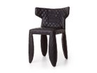 【モーイ/moooi / GOODS】のMonster Armchair / モンスター アームチェア(合成皮革) 人気、トレンドファッション・服の通販 founy(ファニー) 送料無料 Free Shipping クッション Cushion, Throw Pillow フォルム Silhouette, Form ミックス Mix, Mixed Style ラグジュアリー Luxury, Elegant ホーム・キャンプ・アウトドア・お取り寄せ Home Living / Home & Lifestyle / Camping Gear / Outdoor Camping 家具・インテリア Home Furniture & Interior. Stylish & Functional Living Spaces チェア・椅子 Seating & Chairs ダイニングチェア・木製チェア Dining Chairs ホーム・キャンプ・アウトドア・お取り寄せ Home Living / Home & Lifestyle / Camping Gear / Outdoor Camping 家具・インテリア Home Furniture & Interior. Stylish & Functional Living Spaces チェア・椅子 Seating & Chairs アームチェア・アクセントチェア Armchairs & Accent Chairs thumbnail タイプ:刺繍あり|ID: prp329100000010606 ipo3291000000034169254