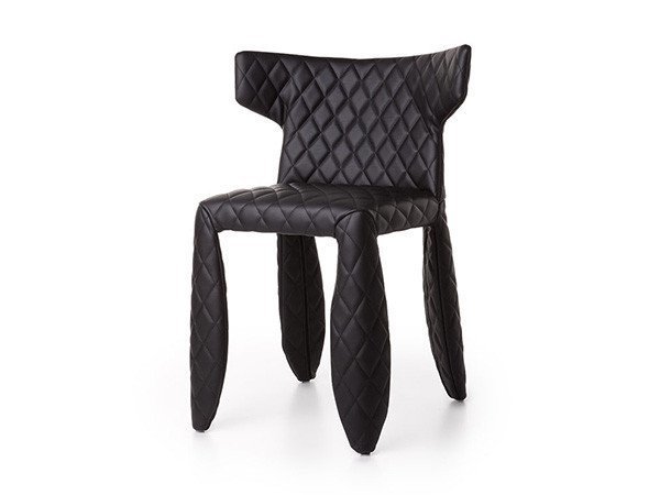 【モーイ/moooi / GOODS】のMonster Armchair / モンスター アームチェア(合成皮革) インテリア・キッズ・メンズ・レディースファッション・服の通販 founy(ファニー) 送料無料 Free Shipping クッション Cushion, Throw Pillow フォルム Silhouette, Form ミックス Mix, Mixed Style ラグジュアリー Luxury, Elegant ホーム・キャンプ・アウトドア・お取り寄せ Home Living / Home & Lifestyle / Camping Gear / Outdoor Camping 家具・インテリア Home Furniture & Interior. Stylish & Functional Living Spaces チェア・椅子 Seating & Chairs ダイニングチェア・木製チェア Dining Chairs ホーム・キャンプ・アウトドア・お取り寄せ Home Living / Home & Lifestyle / Camping Gear / Outdoor Camping 家具・インテリア Home Furniture & Interior. Stylish & Functional Living Spaces チェア・椅子 Seating & Chairs アームチェア・アクセントチェア Armchairs & Accent Chairs タイプ:刺繍なし|ID: prp329100000010606 ipo3291000000034169255