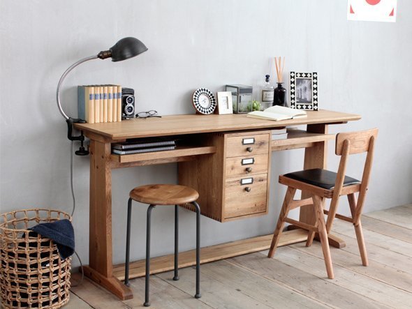 【イージーライフ/Easy Life / GOODS】のDIDY DESK / ディディ デスク 人気、トレンドファッション・服の通販 founy(ファニー) 　コンパクト　Compact, Small Size　デスク　Desk, Work Desk　ホーム・キャンプ・アウトドア・お取り寄せ　Home Living / Home & Lifestyle / Camping Gear / Outdoor Camping　家具・インテリア　Home Furniture & Interior. Stylish & Functional Living Spaces　その他 インテリア雑貨、家具　Home Decor & Furniture Extras　other-2|ID: prp329100000010608 ipo3291000000031463253