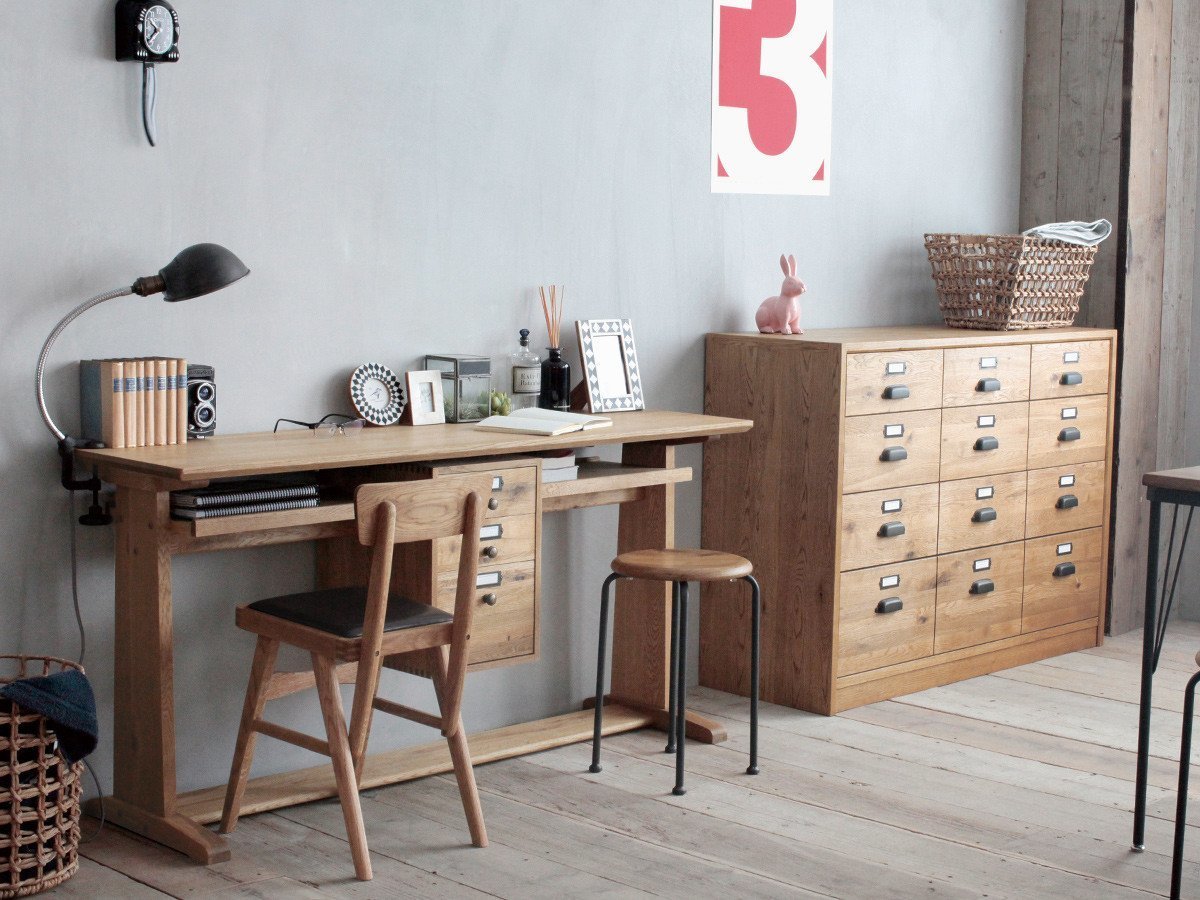 【イージーライフ/Easy Life / GOODS】のDIDY DESK / ディディ デスク 人気、トレンドファッション・服の通販 founy(ファニー) 　コンパクト　Compact, Small Size　デスク　Desk, Work Desk　ホーム・キャンプ・アウトドア・お取り寄せ　Home Living / Home & Lifestyle / Camping Gear / Outdoor Camping　家具・インテリア　Home Furniture & Interior. Stylish & Functional Living Spaces　その他 インテリア雑貨、家具　Home Decor & Furniture Extras　other-3|ID: prp329100000010608 ipo3291000000031463254