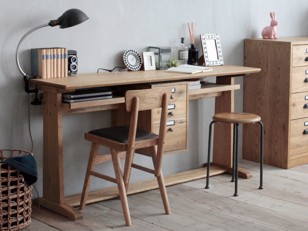 【イージーライフ/Easy Life / GOODS】のDIDY DESK / ディディ デスク 人気、トレンドファッション・服の通販 founy(ファニー) 　コンパクト　Compact, Small Size　デスク　Desk, Work Desk　ホーム・キャンプ・アウトドア・お取り寄せ　Home Living / Home & Lifestyle / Camping Gear / Outdoor Camping　家具・インテリア　Home Furniture & Interior. Stylish & Functional Living Spaces　その他 インテリア雑貨、家具　Home Decor & Furniture Extras　other-4|ID: prp329100000010608 ipo3291000000031463256