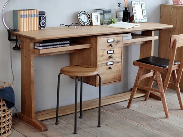 【イージーライフ/Easy Life / GOODS】のDIDY DESK / ディディ デスク 人気、トレンドファッション・服の通販 founy(ファニー) 　コンパクト　Compact, Small Size　デスク　Desk, Work Desk　ホーム・キャンプ・アウトドア・お取り寄せ　Home Living / Home & Lifestyle / Camping Gear / Outdoor Camping　家具・インテリア　Home Furniture & Interior. Stylish & Functional Living Spaces　その他 インテリア雑貨、家具　Home Decor & Furniture Extras　other-5|ID: prp329100000010608 ipo3291000000031463257