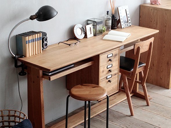 【イージーライフ/Easy Life / GOODS】のDIDY DESK / ディディ デスク 人気、トレンドファッション・服の通販 founy(ファニー) 　コンパクト　Compact, Small Size　デスク　Desk, Work Desk　ホーム・キャンプ・アウトドア・お取り寄せ　Home Living / Home & Lifestyle / Camping Gear / Outdoor Camping　家具・インテリア　Home Furniture & Interior. Stylish & Functional Living Spaces　その他 インテリア雑貨、家具　Home Decor & Furniture Extras　other-6|ID: prp329100000010608 ipo3291000000031463259