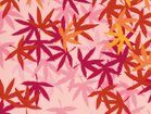 thumbnail other-3