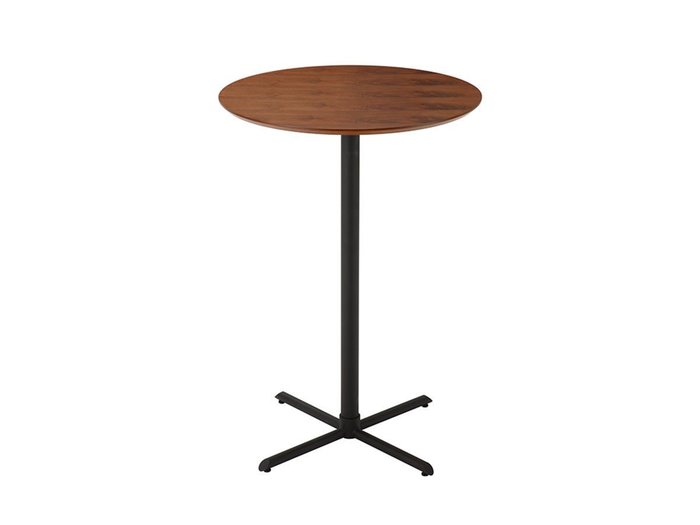 【フライミールーム/FLYMEe Room / GOODS】のROUND COUNTER TABLE / ラウンドカウンターテーブル f41118 インテリア・キッズ・メンズ・レディースファッション・服の通販 founy(ファニー) https://founy.com/ 送料無料 Free Shipping コンパクト Compact シンプル Simple テーブル Table ラウンド Round ホーム・キャンプ・アウトドア・お取り寄せ Home,Garden,Outdoor,Camping Gear 家具・インテリア Furniture テーブル Table コンソール・カウンターテーブル Console/Counter Table |ID: prp329100000010613 ipo3291000000030252015
