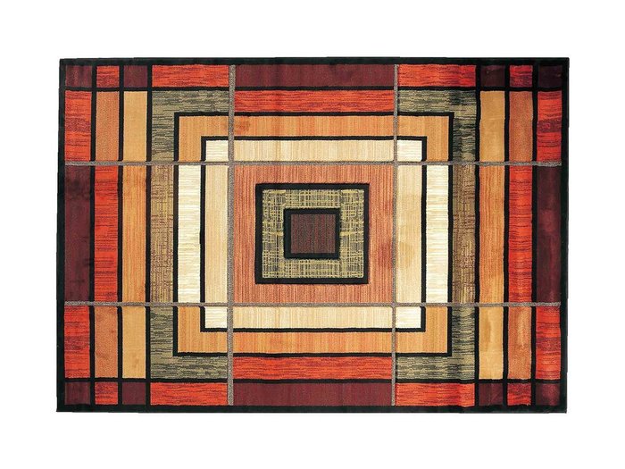 【フライミーパーラー/FLYMEe Parlor / GOODS】のRUG / ラグ e20028 インテリア・キッズ・メンズ・レディースファッション・服の通販 founy(ファニー) https://founy.com/ 送料無料 Free Shipping グラデーション Gradient, Ombre ホーム・キャンプ・アウトドア・お取り寄せ Home Living / Home & Lifestyle / Camping Gear / Outdoor Camping 家具・インテリア Home Furniture & Interior. Stylish & Functional Living Spaces その他 インテリア雑貨、家具 Home Decor & Furniture Extras |ID: prp329100000010619 ipo3291000000030220457