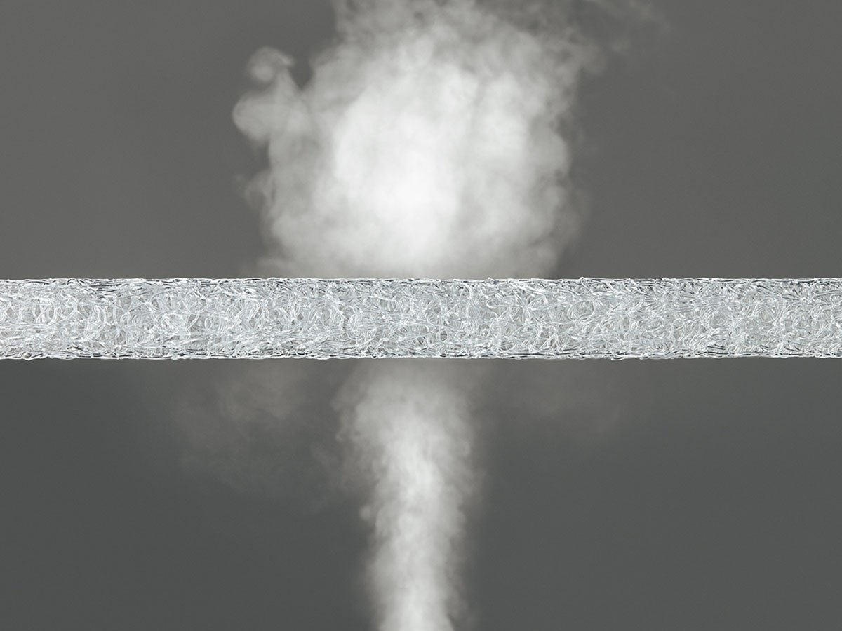 【エアウィーヴ/airweave / GOODS】のairweave cushion / エアウィーヴ クッション インテリア・キッズ・メンズ・レディースファッション・服の通販 founy(ファニー) クッション Cushion, Throw Pillow メッシュ Mesh, Net Fabric ワーク Workwear, Utility Style ホーム・キャンプ・アウトドア・お取り寄せ Home Living / Home & Lifestyle / Camping Gear / Outdoor Camping 家具・インテリア Home Furniture & Interior. Stylish & Functional Living Spaces その他 インテリア雑貨、家具 Home Decor & Furniture Extras airfiber(エアファイバー)は90%以上が空気のため、通気性抜群。夏は蒸れにくく、冬は暖かさを|ID: prp329100000010621 ipo3291000000036033084