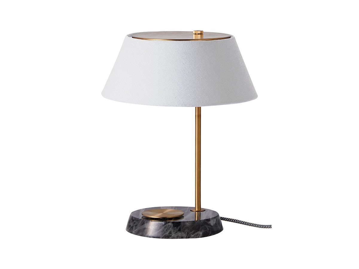 【フライミーパーラー/FLYMEe Parlor / GOODS】のTable Lamp / テーブルランプ #100245 人気、トレンドファッション・服の通販 founy(ファニー) 　送料無料　Free Shipping　アシンメトリー　Asymmetrical Style　テーブル　Table, Dining Table　モダン　Modern, Contemporary　ホーム・キャンプ・アウトドア・お取り寄せ　Home Living / Home & Lifestyle / Camping Gear / Outdoor Camping　家具・インテリア　Home Furniture & Interior. Stylish & Functional Living Spaces　ライト・照明　Lamps & Lighting Fixtures　other-2|ID: prp329100000010631 ipo3291000000031543191