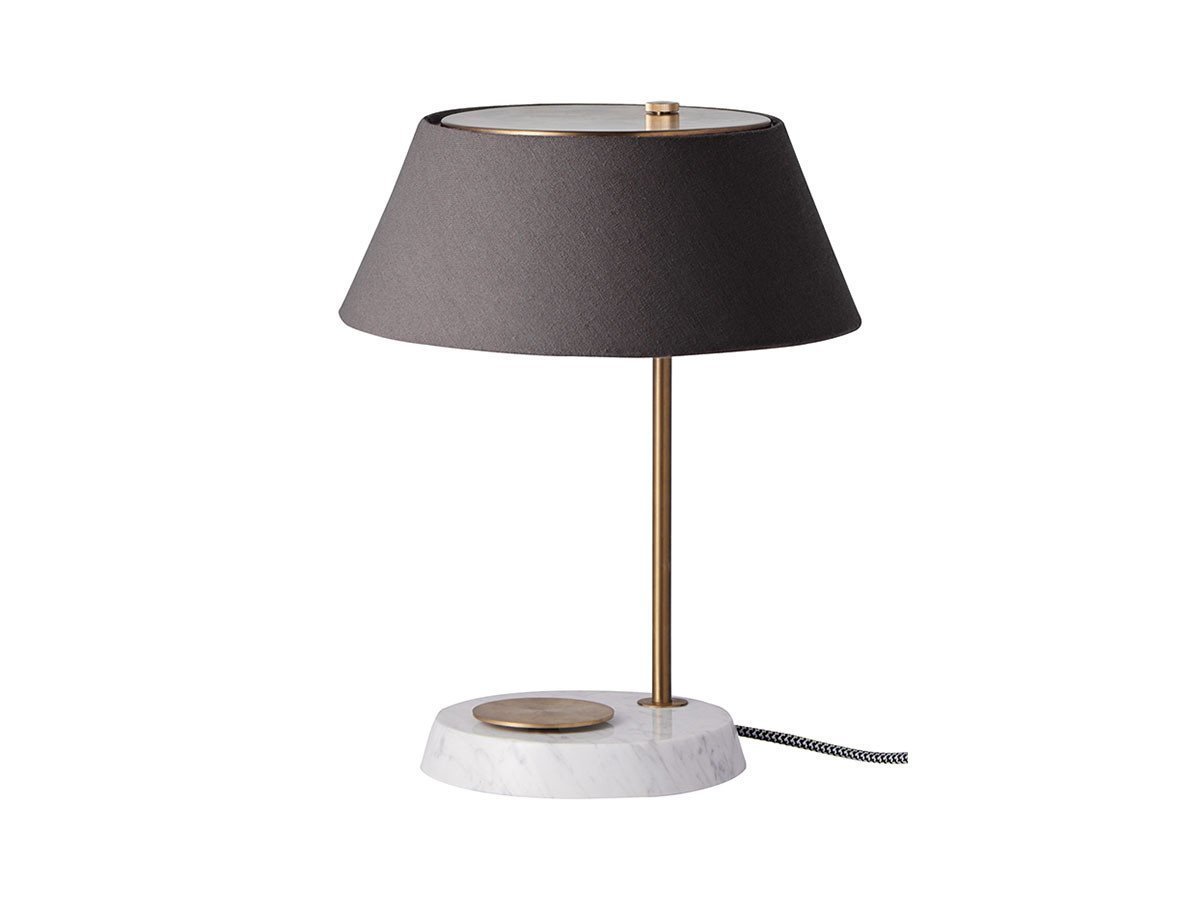 【フライミーパーラー/FLYMEe Parlor / GOODS】のTable Lamp / テーブルランプ #100245 人気、トレンドファッション・服の通販 founy(ファニー) 　送料無料　Free Shipping　アシンメトリー　Asymmetrical Style　テーブル　Table, Dining Table　モダン　Modern, Contemporary　ホーム・キャンプ・アウトドア・お取り寄せ　Home Living / Home & Lifestyle / Camping Gear / Outdoor Camping　家具・インテリア　Home Furniture & Interior. Stylish & Functional Living Spaces　ライト・照明　Lamps & Lighting Fixtures　other-3|ID: prp329100000010631 ipo3291000000031543192