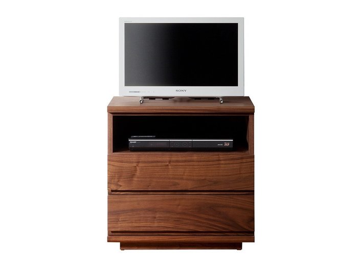 【フライミー ヴェール/FLYMEe vert / GOODS】のTV Chest 60 / TVチェスト 幅60cm #104495 インテリア・キッズ・メンズ・レディースファッション・服の通販 founy(ファニー) https://founy.com/ シンプル Simple ホーム・キャンプ・アウトドア・お取り寄せ Home,Garden,Outdoor,Camping Gear 家具・インテリア Furniture テレビボード・テレビ台 TV Stand テレビボード Tv Board |ID: prp329100000010634 ipo3291000000030242238