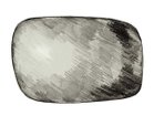 【モーイ/moooi / GOODS】のScribble / スクリブル グレー|ID: prp329100000010637 ipo3291000000030221679