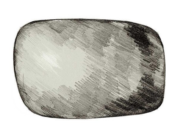 【モーイ/moooi / GOODS】のScribble / スクリブル インテリア・キッズ・メンズ・レディースファッション・服の通販 founy(ファニー) 　送料無料　Free Shipping　コレクション　Collection　パターン　Pattern　フロント　Front　モノトーン　Monotone　ホーム・キャンプ・アウトドア・お取り寄せ　Home,Garden,Outdoor,Camping Gear　家具・インテリア　Furniture　その他 インテリア雑貨、家具　Furniture, Interior, Others　グレー|ID: prp329100000010637 ipo3291000000030221679