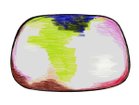 【モーイ/moooi / GOODS】のScribble / スクリブル グリーン / ブルー / ピンク|ID: prp329100000010637 ipo3291000000030221695