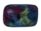 【モーイ/moooi / GOODS】のScribble / スクリブル ブラック / グリーン / ブルー|ID: prp329100000010637 ipo3291000000030221701