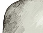【モーイ/moooi / GOODS】のScribble / スクリブル グレー|ID: prp329100000010637 ipo3291000000030221713