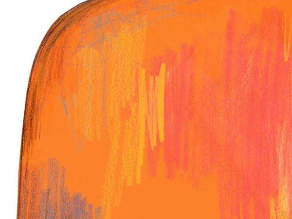【モーイ/moooi / GOODS】のScribble / スクリブル インテリア・キッズ・メンズ・レディースファッション・服の通販 founy(ファニー) 　送料無料　Free Shipping　コレクション　Collection　パターン　Pattern　フロント　Front　モノトーン　Monotone　ホーム・キャンプ・アウトドア・お取り寄せ　Home,Garden,Outdoor,Camping Gear　家具・インテリア　Furniture　その他 インテリア雑貨、家具　Furniture, Interior, Others　イエロー|ID: prp329100000010637 ipo3291000000030221718