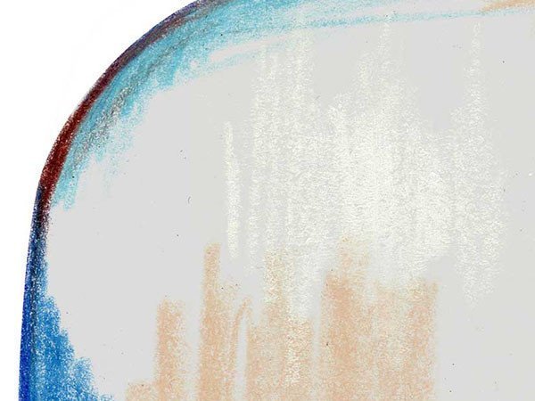 【モーイ/moooi / GOODS】のScribble / スクリブル インテリア・キッズ・メンズ・レディースファッション・服の通販 founy(ファニー) 　送料無料　Free Shipping　コレクション　Collection　パターン　Pattern　フロント　Front　モノトーン　Monotone　ホーム・キャンプ・アウトドア・お取り寄せ　Home,Garden,Outdoor,Camping Gear　家具・インテリア　Furniture　その他 インテリア雑貨、家具　Furniture, Interior, Others　ブルー / グレー / ベージュ|ID: prp329100000010637 ipo3291000000030221725