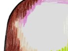 【モーイ/moooi / GOODS】のScribble / スクリブル グリーン / ブルー / ピンク|ID: prp329100000010637 ipo3291000000030221729