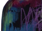 【モーイ/moooi / GOODS】のScribble / スクリブル ブラック / グリーン / ブルー|ID: prp329100000010637 ipo3291000000030221734