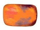 thumbnail other-3