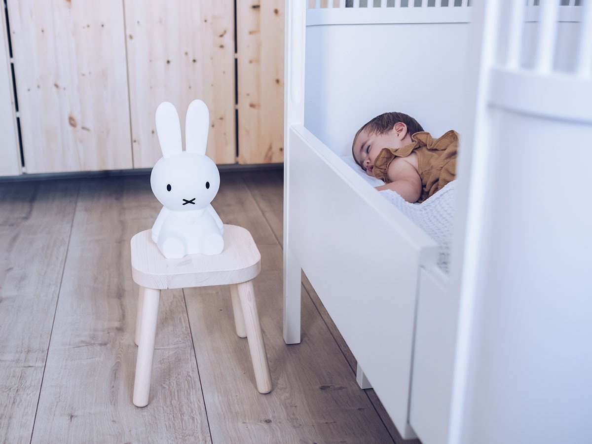 【ミスターマリア/Mr Maria / GOODS】のFIRST LIGHT miffy and friends Miffy / ファーストライト ミッフィー & フレンズ ミッフィー 人気、トレンドファッション・服の通販 founy(ファニー) 　アウトドア　Outdoor　シリコン　Silicon　送料無料　Free Shipping　おすすめ　Recommend　ホーム・キャンプ・アウトドア・お取り寄せ　Home,Garden,Outdoor,Camping Gear　家具・インテリア　Furniture　ライト・照明　Lighting & Light Fixtures　other-5|ID: prp329100000010638 ipo3291000000031543519