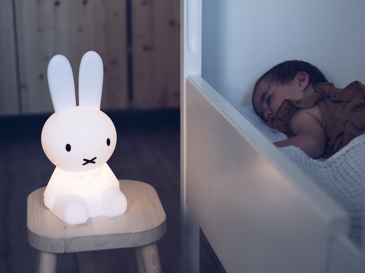 【ミスターマリア/Mr Maria / GOODS】のFIRST LIGHT miffy and friends Miffy / ファーストライト ミッフィー & フレンズ ミッフィー 人気、トレンドファッション・服の通販 founy(ファニー) 　アウトドア　Outdoor　シリコン　Silicon　送料無料　Free Shipping　おすすめ　Recommend　ホーム・キャンプ・アウトドア・お取り寄せ　Home,Garden,Outdoor,Camping Gear　家具・インテリア　Furniture　ライト・照明　Lighting & Light Fixtures　other-6|ID: prp329100000010638 ipo3291000000031543520