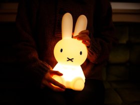 【ミスターマリア/Mr Maria / GOODS】のFIRST LIGHT miffy and friends Miffy / ファーストライト ミッフィー & フレンズ ミッフィー 大人の最旬トレンドファッション＆コーディネート founy(ファウニー) アウトドア Outdoor Clothing シリコン Silicone, Silicone Material テーブル Table, Dining Table ベビー Baby, Babywear 送料無料 Free Shipping おすすめ Recommended / Our Picks ホーム・キャンプ・アウトドア・お取り寄せ Home Living / Home & Lifestyle / Camping Gear / Outdoor Camping 家具・インテリア Home Furniture & Interior. Stylish & Functional Living Spaces ライト・照明 Lamps & Lighting Fixtures ホーム・キャンプ・アウトドア・お取り寄せ Home Living / Home & Lifestyle / Camping Gear / Outdoor Camping 家具・インテリア Home Furniture & Interior. Stylish & Functional Living Spaces キッズ家具 Children's Furniture & Storage |ID:prp329100000010638