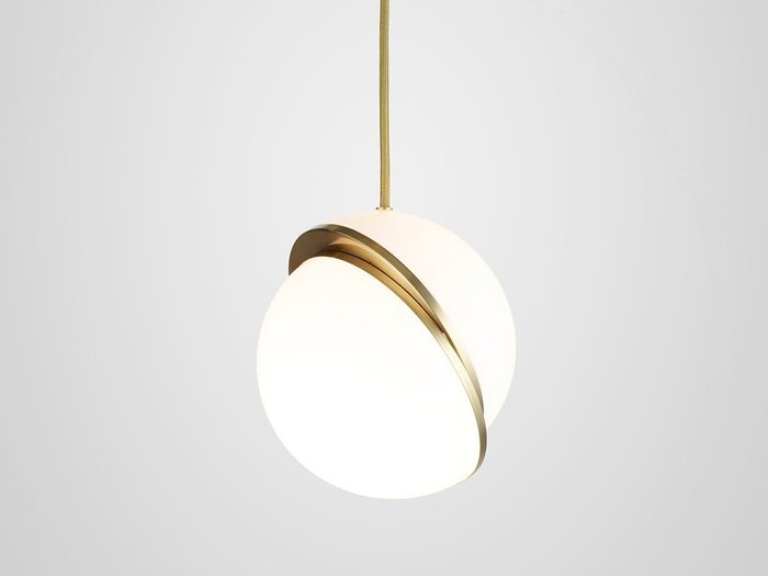 【リーブルーム/LEE BROOM / GOODS】のCRESCENT MINI PENDANT / クレセント ミニ ペンダント インテリア・キッズ・メンズ・レディースファッション・服の通販 founy(ファニー) https://founy.com/ 送料無料 Free Shipping アシンメトリー Asymmetry コレクション Collection シンプル Simple ホーム・キャンプ・アウトドア・お取り寄せ Home,Garden,Outdoor,Camping Gear 家具・インテリア Home Furniture & Interior. Stylish & Functional Living Spaces ライト・照明 Lighting & Light Fixtures ペンダントライト Pendant Light |ID: prp329100000010644 ipo3291000000030228524