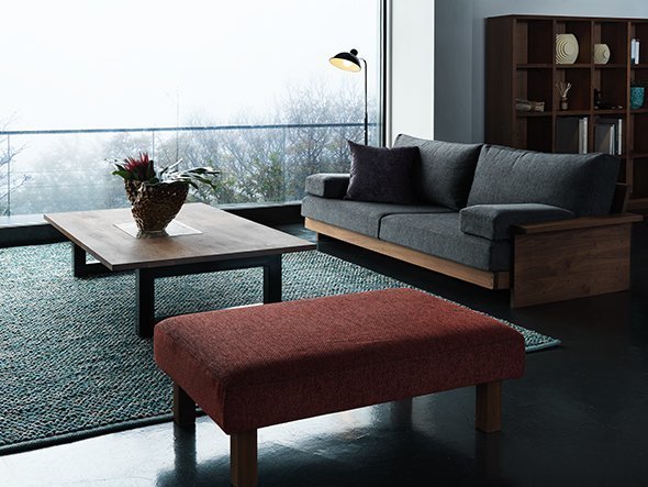 【マスターウォール/MASTERWAL / GOODS】のGRID SHELF / グリッド シェルフ インテリア・キッズ・メンズ・レディースファッション・服の通販 founy(ファニー) ホーム・キャンプ・アウトドア・お取り寄せ Home Living / Home & Lifestyle / Camping Gear / Outdoor Camping 家具・インテリア Home Furniture & Interior. Stylish & Functional Living Spaces 収納家具・キャビネット Storage Furniture シェルフ・オープンラック・収納棚 Open Shelf Rack ウッド:ウォールナット、タイプ:4列4段|ID: prp329100000010645 ipo3291000000036859072