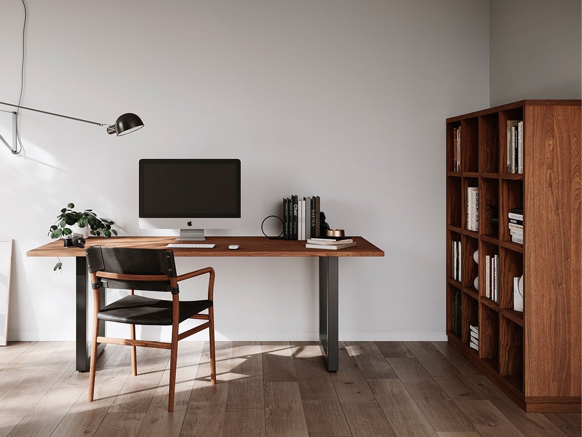 【マスターウォール/MASTERWAL / GOODS】のGRID SHELF / グリッド シェルフ インテリア・キッズ・メンズ・レディースファッション・服の通販 founy(ファニー) ホーム・キャンプ・アウトドア・お取り寄せ Home Living / Home & Lifestyle / Camping Gear / Outdoor Camping 家具・インテリア Home Furniture & Interior. Stylish & Functional Living Spaces 収納家具・キャビネット Storage Furniture シェルフ・オープンラック・収納棚 Open Shelf Rack ウッド:ウォールナット、タイプ:4列4段|ID: prp329100000010645 ipo3291000000036859074