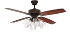 【フライミーパーラー/FLYMEe Parlor / GOODS】のCeiling Fan / シーリングファン #106778 -|ID: prp329100000010646 ipo3291000000036982632