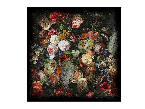 【モーイ/moooi / GOODS】のEden Queen Square / エデンクイーン(スクエア) インテリア・キッズ・メンズ・レディースファッション・服の通販 founy(ファニー) https://founy.com/ 送料無料 Free Shipping コレクション Collection スクエア Square ビビッド Vivid ホーム・キャンプ・アウトドア・お取り寄せ Home,Garden,Outdoor,Camping Gear 家具・インテリア Furniture その他 インテリア雑貨、家具 Furniture, Interior, Others |ID: prp329100000010647 ipo3291000000030220581