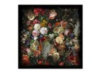 【モーイ/moooi / GOODS】のEden Queen Square / エデンクイーン(スクエア) -|ID: prp329100000010647 ipo3291000000030220588