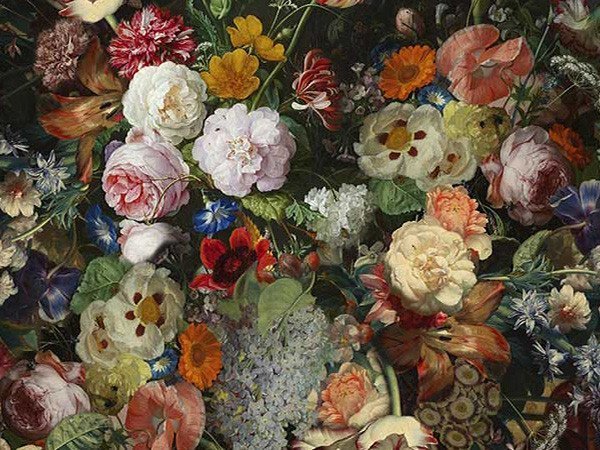 【モーイ/moooi / GOODS】のEden Queen Square / エデンクイーン(スクエア) 人気、トレンドファッション・服の通販 founy(ファニー) 　送料無料　Free Shipping　コレクション　Collection　スクエア　Square　ビビッド　Vivid　ホーム・キャンプ・アウトドア・お取り寄せ　Home,Garden,Outdoor,Camping Gear　家具・インテリア　Furniture　その他 インテリア雑貨、家具　Furniture, Interior, Others　other-2|ID: prp329100000010647 ipo3291000000031538499