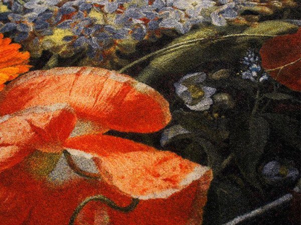 【モーイ/moooi / GOODS】のEden Queen Square / エデンクイーン(スクエア) 人気、トレンドファッション・服の通販 founy(ファニー) 　送料無料　Free Shipping　コレクション　Collection　スクエア　Square　ビビッド　Vivid　ホーム・キャンプ・アウトドア・お取り寄せ　Home,Garden,Outdoor,Camping Gear　家具・インテリア　Furniture　その他 インテリア雑貨、家具　Furniture, Interior, Others　other-4|ID: prp329100000010647 ipo3291000000031538501