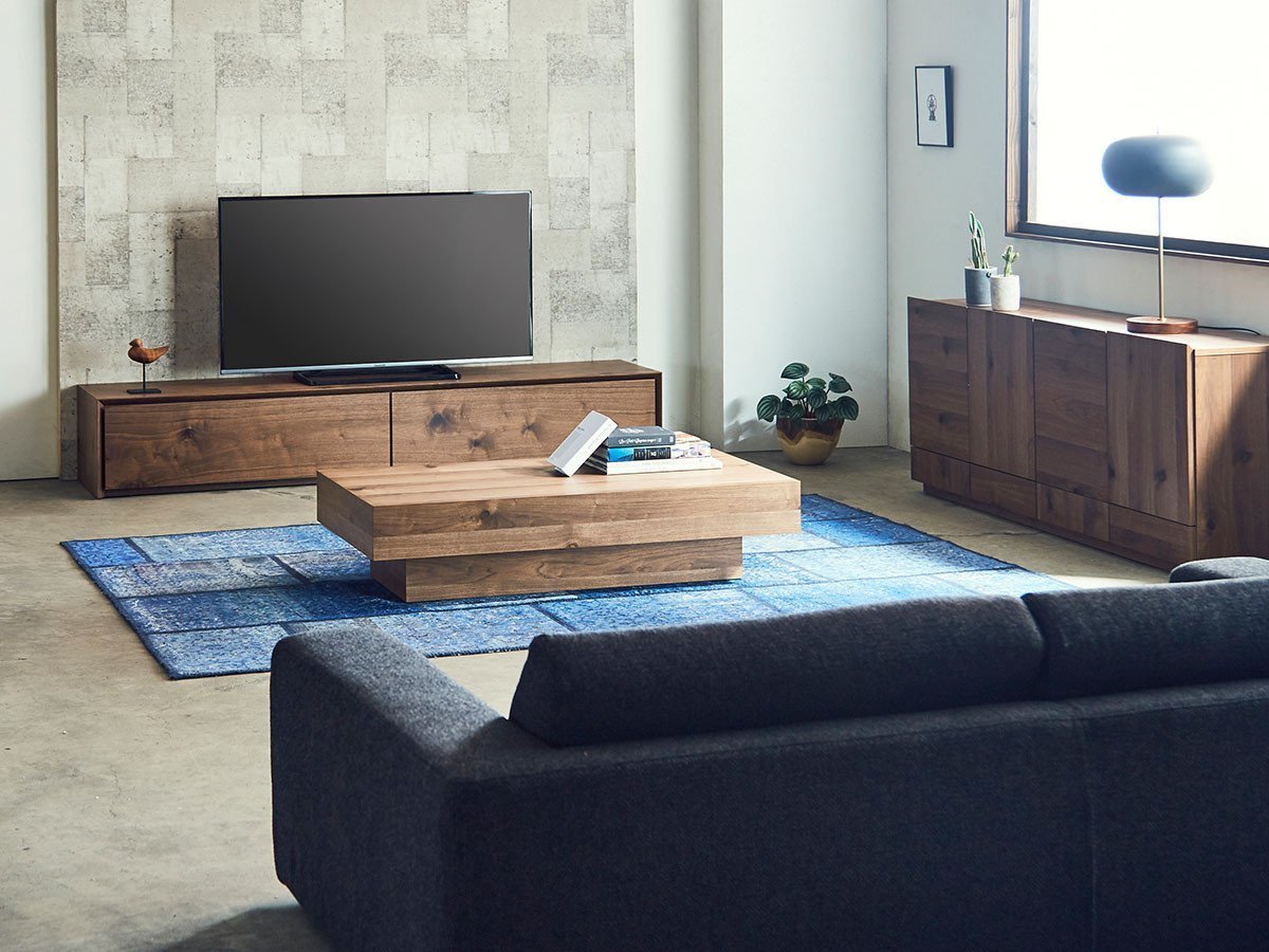 【フライミー ヴェール/FLYMEe vert / GOODS】のCENTER TABLE / センターテーブル #100157 インテリア・キッズ・メンズ・レディースファッション・服の通販 founy(ファニー) 送料無料 Free Shipping センター Center, Center Line テーブル Table, Dining Table ホーム・キャンプ・アウトドア・お取り寄せ Home Living / Home & Lifestyle / Camping Gear / Outdoor Camping 家具・インテリア Home Furniture & Interior. Stylish & Functional Living Spaces テーブル Dining, Coffee & Side Tables ローテーブル・センターテーブル Coffee & Center Tables |ID: prp329100000010649 ipo3291000000036861414