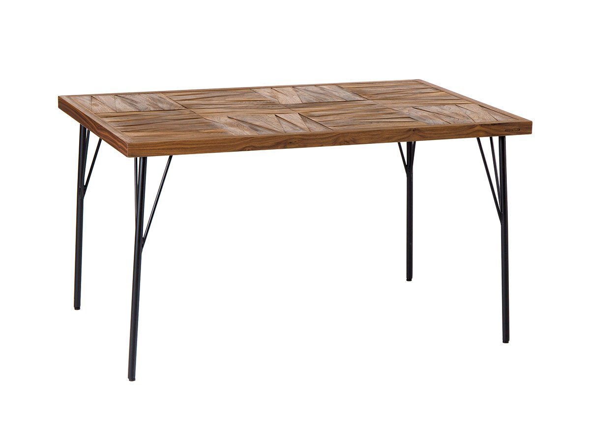【ラフアンドタフ/ROUGH & TOUGH / GOODS】のPARCS Dining Table / パークス ダイニングテーブル 人気、トレンドファッション・服の通販 founy(ファニー) 　オイル　Body Oil　テーブル　Table, Dining Table　ランダム　Random, Irregular　ホーム・キャンプ・アウトドア・お取り寄せ　Home Living / Home & Lifestyle / Camping Gear / Outdoor Camping　家具・インテリア　Home Furniture & Interior. Stylish & Functional Living Spaces　テーブル　Dining, Coffee & Side Tables　ダイニングテーブル・食卓テーブル　Dining Tables　other-2|ID: prp329100000010652 ipo3291000000031530220