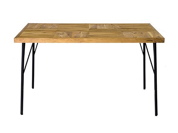 【ラフアンドタフ/ROUGH & TOUGH / GOODS】のPARCS Dining Table / パークス ダイニングテーブル 人気、トレンドファッション・服の通販 founy(ファニー) 　オイル　Body Oil　テーブル　Table, Dining Table　ランダム　Random, Irregular　ホーム・キャンプ・アウトドア・お取り寄せ　Home Living / Home & Lifestyle / Camping Gear / Outdoor Camping　家具・インテリア　Home Furniture & Interior. Stylish & Functional Living Spaces　テーブル　Dining, Coffee & Side Tables　ダイニングテーブル・食卓テーブル　Dining Tables　other-5|ID: prp329100000010652 ipo3291000000031530224