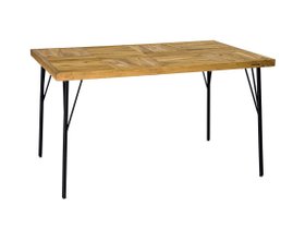 【ラフアンドタフ/ROUGH & TOUGH / GOODS】のPARCS Dining Table / パークス ダイニングテーブル 人気、トレンドファッション・服の通販 founy(ファニー) オイル Body Oil テーブル Table, Dining Table ランダム Random, Irregular ホーム・キャンプ・アウトドア・お取り寄せ Home Living / Home & Lifestyle / Camping Gear / Outdoor Camping 家具・インテリア Home Furniture & Interior. Stylish & Functional Living Spaces テーブル Dining, Coffee & Side Tables ダイニングテーブル・食卓テーブル Dining Tables |ID:prp329100000010652