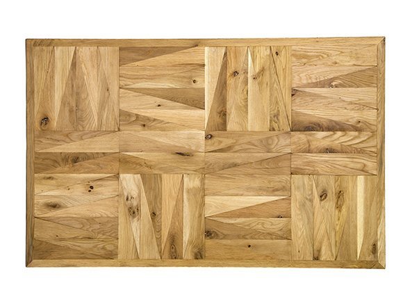 【ラフアンドタフ/ROUGH & TOUGH / GOODS】のPARCS Dining Table / パークス ダイニングテーブル インテリア・キッズ・メンズ・レディースファッション・服の通販 founy(ファニー) オイル Body Oil テーブル Table, Dining Table ランダム Random, Irregular ホーム・キャンプ・アウトドア・お取り寄せ Home Living / Home & Lifestyle / Camping Gear / Outdoor Camping 家具・インテリア Home Furniture & Interior. Stylish & Functional Living Spaces テーブル Dining, Coffee & Side Tables ダイニングテーブル・食卓テーブル Dining Tables コナラ無垢材をパズルのように組み合わせています。|ID: prp329100000010652 ipo3291000000036861677