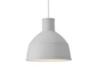 【ムート/MUUTO / GOODS】のUNFOLD PENDANT LAMP / アンフォルド ペンダントランプ ライトグレー|ID: prp329100000010653 ipo3291000000007920599