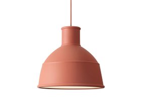 【ムート/MUUTO / GOODS】のUNFOLD PENDANT LAMP / アンフォルド ペンダントランプ 人気、トレンドファッション・服の通販 founy(ファニー) 送料無料 Free Shipping アクリル Acrylic Material コンパクト Compact, Small Size シリコン Silicone, Silicone Material モダン Modern, Contemporary ラバー Rubber, Rubber Sole ホーム・キャンプ・アウトドア・お取り寄せ Home Living / Home & Lifestyle / Camping Gear / Outdoor Camping 家具・インテリア Home Furniture & Interior. Stylish & Functional Living Spaces ライト・照明 Lamps & Lighting Fixtures ペンダントライト・吊り下げ照明 Pendant Light / Hanging Light Fixture |ID:prp329100000010653