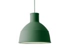 【ムート/MUUTO / GOODS】のUNFOLD PENDANT LAMP / アンフォルド ペンダントランプ 人気、トレンドファッション・服の通販 founy(ファニー) 送料無料 Free Shipping アクリル Acrylic Material コンパクト Compact, Small Size シリコン Silicone, Silicone Material モダン Modern, Contemporary ラバー Rubber, Rubber Sole ホーム・キャンプ・アウトドア・お取り寄せ Home Living / Home & Lifestyle / Camping Gear / Outdoor Camping 家具・インテリア Home Furniture & Interior. Stylish & Functional Living Spaces ライト・照明 Lamps & Lighting Fixtures ペンダントライト・吊り下げ照明 Pendant Light / Hanging Light Fixture thumbnail グリーン|ID: prp329100000010653 ipo3291000000036762472