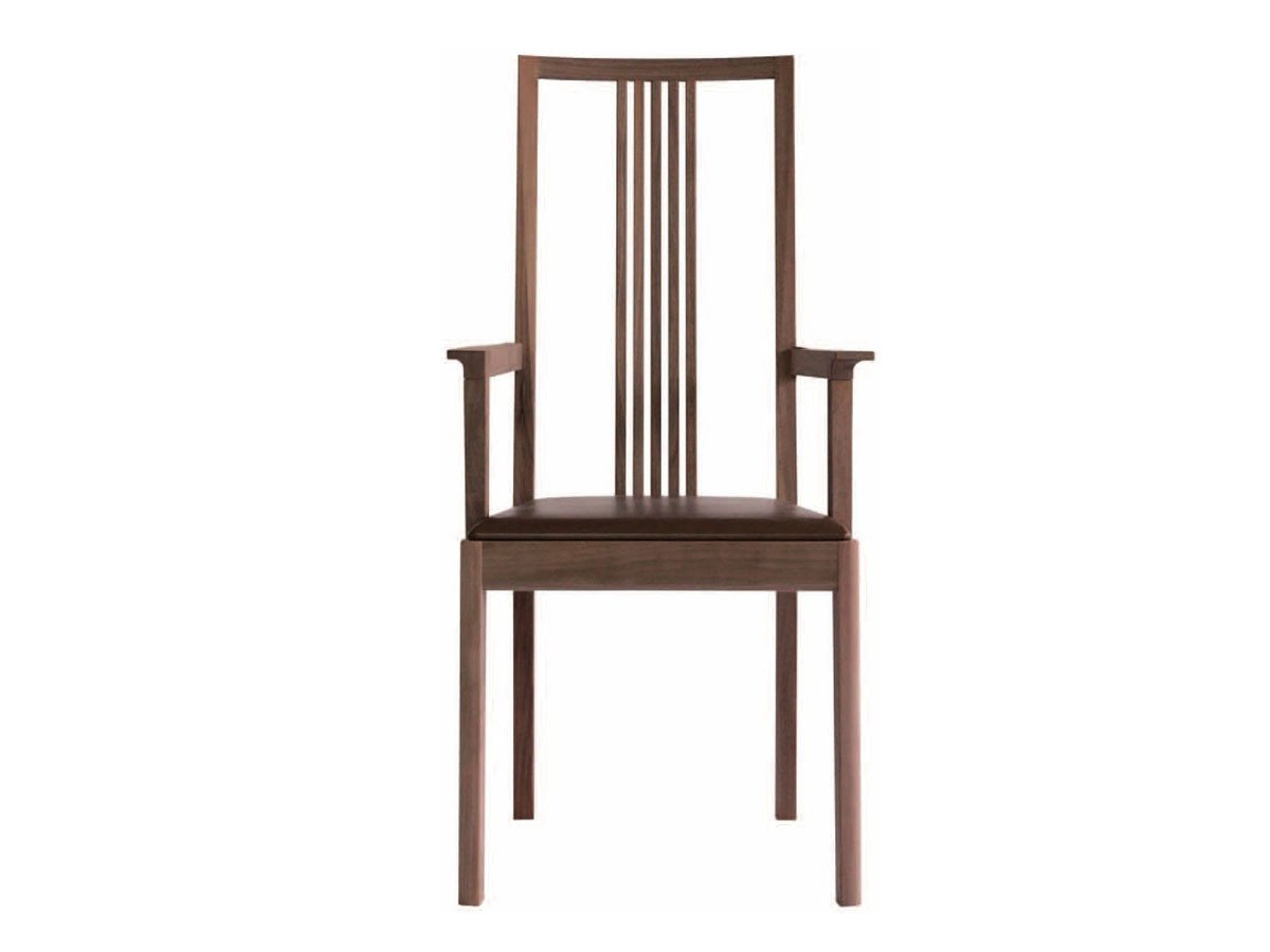 【リアルスタイル/REAL STYLE / GOODS】のLAKE highback arm chair / レイク ハイバック アームチェア インテリア・キッズ・メンズ・レディースファッション・服の通販 founy(ファニー) 　送料無料　Free Shipping　モダン　Modern, Contemporary　ホーム・キャンプ・アウトドア・お取り寄せ　Home Living / Home & Lifestyle / Camping Gear / Outdoor Camping　家具・インテリア　Home Furniture & Interior. Stylish & Functional Living Spaces　チェア・椅子　Seating & Chairs　ダイニングチェア・木製チェア　Dining Chairs　ホーム・キャンプ・アウトドア・お取り寄せ　Home Living / Home & Lifestyle / Camping Gear / Outdoor Camping　家具・インテリア　Home Furniture & Interior. Stylish & Functional Living Spaces　チェア・椅子　Seating & Chairs　アームチェア・アクセントチェア　Armchairs & Accent Chairs　-|ID: prp329100000010656 ipo3291000000034686124