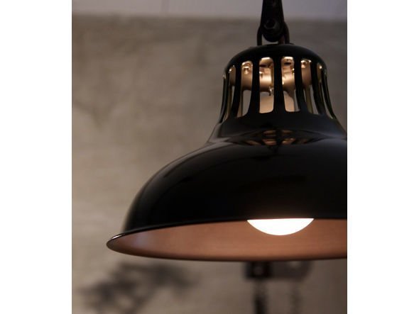 【フライミー ファクトリー/FLYMEe Factory / GOODS】のPendant Light / ペンダントライト #14604 人気、トレンドファッション・服の通販 founy(ファニー) 送料無料 Free Shipping スリット Slit, Slit Detail テーブル Table, Dining Table モチーフ Motif, Design Theme ホーム・キャンプ・アウトドア・お取り寄せ Home Living / Home & Lifestyle / Camping Gear / Outdoor Camping 家具・インテリア Home Furniture & Interior. Stylish & Functional Living Spaces ライト・照明 Lamps & Lighting Fixtures ペンダントライト・吊り下げ照明 Pendant Light / Hanging Light Fixture other-5|ID: prp329100000010661 ipo3291000000031542527