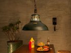 【フライミー ファクトリー/FLYMEe Factory / GOODS】のPendant Light / ペンダントライト #14604 人気、トレンドファッション・服の通販 founy(ファニー) 送料無料 Free Shipping スリット Slit, Slit Detail テーブル Table, Dining Table モチーフ Motif, Design Theme ホーム・キャンプ・アウトドア・お取り寄せ Home Living / Home & Lifestyle / Camping Gear / Outdoor Camping 家具・インテリア Home Furniture & Interior. Stylish & Functional Living Spaces ライト・照明 Lamps & Lighting Fixtures ペンダントライト・吊り下げ照明 Pendant Light / Hanging Light Fixture thumbnail -|ID: prp329100000010661 ipo3291000000036844155